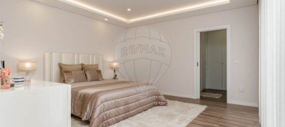 4 bedrooms House in Corroios, Portugal No. 169906 33