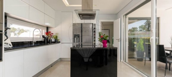 4 bedrooms House in Corroios, Portugal No. 169906 30