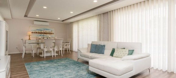 4 bedrooms House in Corroios, Portugal No. 169906 4