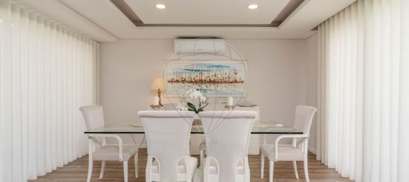 4 bedrooms House in Corroios, Portugal No. 169906 7