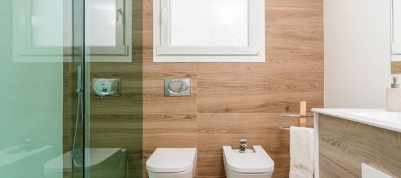 4 bedrooms House in Corroios, Portugal No. 169906 14