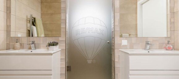 4 bedrooms House in Corroios, Portugal No. 169906 9