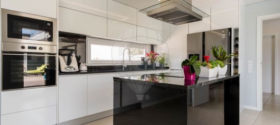 4 bedrooms House in Corroios, Portugal No. 169906 35