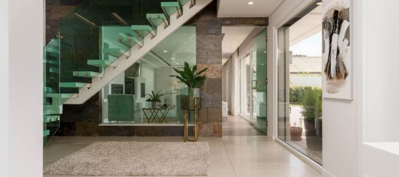 4 bedrooms House in Corroios, Portugal No. 169906 22