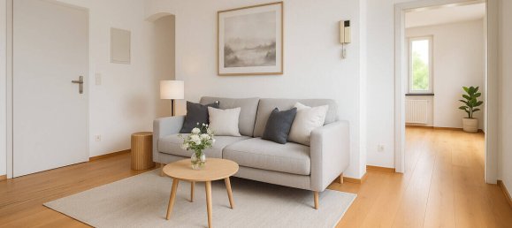 4 bedrooms Townhouse in Wetteraukreis, Germany No. 269972 8