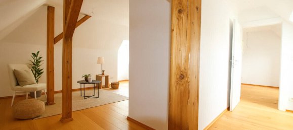 4 bedrooms Townhouse in Wetteraukreis, Germany No. 269972 14