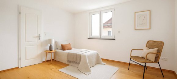 4 bedrooms Townhouse in Wetteraukreis, Germany No. 269972 11