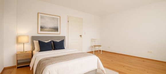 4 bedrooms Townhouse in Wetteraukreis, Germany No. 269972 7