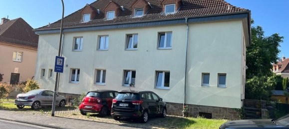 4 bedrooms Townhouse in Wetteraukreis, Germany No. 269972 20
