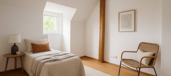 4 bedrooms Townhouse in Wetteraukreis, Germany No. 269972 13