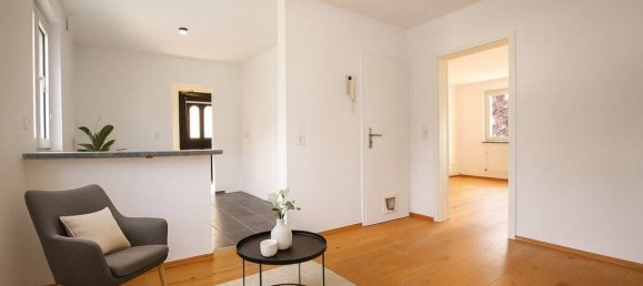 4 bedrooms Townhouse in Wetteraukreis, Germany No. 269972 5