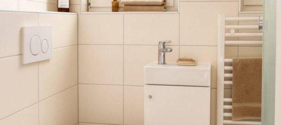 4 bedrooms Townhouse in Wetteraukreis, Germany No. 269972 6