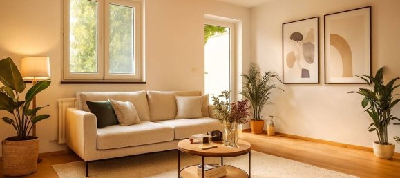 4 bedrooms Townhouse in Wetteraukreis, Germany No. 269972 24