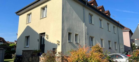 4 bedrooms Townhouse in Wetteraukreis, Germany No. 269972 21