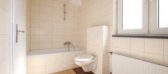 4 bedrooms Townhouse in Wetteraukreis, Germany No. 269972 10