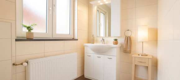 4 bedrooms Townhouse in Wetteraukreis, Germany No. 269972 9