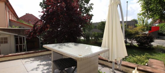 4 bedrooms Townhouse in Wetteraukreis, Germany No. 269972 16