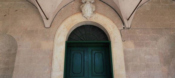 18 bedrooms Villa in San Vito dei Normanni, Italy No. 236539 17