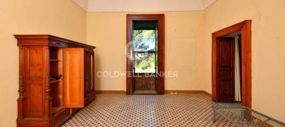 18 bedrooms Villa in San Vito dei Normanni, Italy No. 236539 10