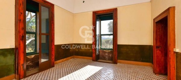 18 bedrooms Villa in San Vito dei Normanni, Italy No. 236539 13