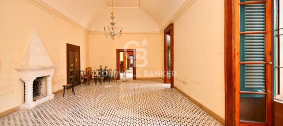 18 bedrooms Villa in San Vito dei Normanni, Italy No. 236539 8