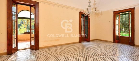 18 bedrooms Villa in San Vito dei Normanni, Italy No. 236539 6