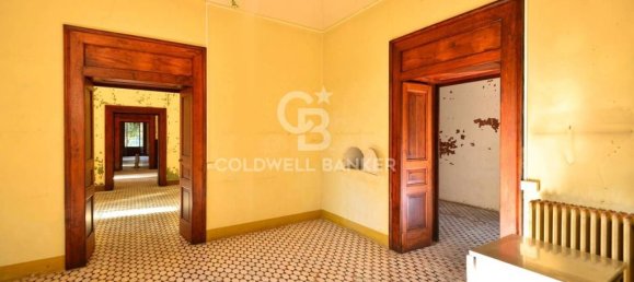 18 bedrooms Villa in San Vito dei Normanni, Italy No. 236539 11