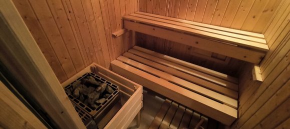 3 غرف نوم منزل في Pieria, Greece رقم 92758 5