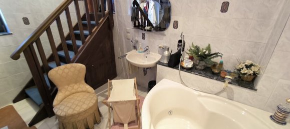 3 غرف نوم منزل في Pieria, Greece رقم 92758 7