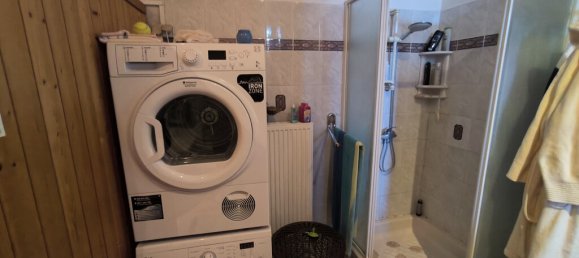 3 غرف نوم منزل في Pieria, Greece رقم 92758 6