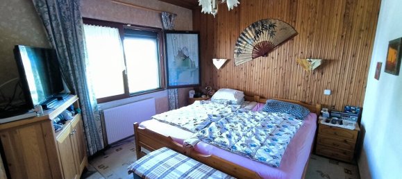 3 غرف نوم منزل في Pieria, Greece رقم 92758 23