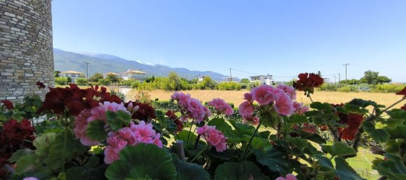 3 غرف نوم منزل في Pieria, Greece رقم 92758 10