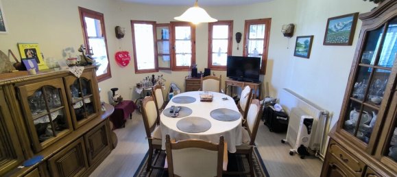 3 غرف نوم منزل في Pieria, Greece رقم 92758 12