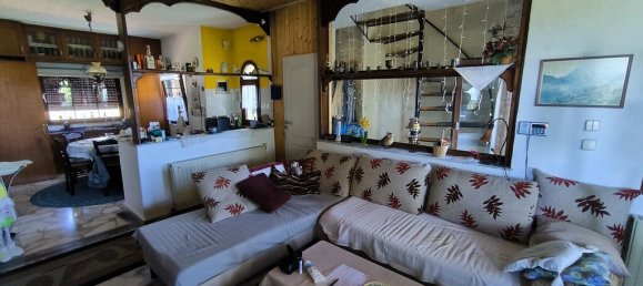 3 غرف نوم منزل في Pieria, Greece رقم 92758 20