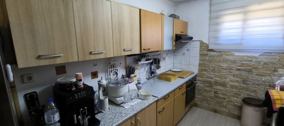 3 غرف نوم منزل في Pieria, Greece رقم 92758 16