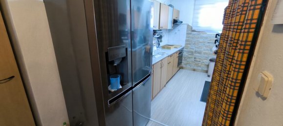 3 غرف نوم منزل في Pieria, Greece رقم 92758 14