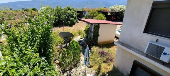 3 غرف نوم منزل في Pieria, Greece رقم 92758 30