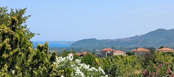 3 غرف نوم منزل في Pieria, Greece رقم 92758 28