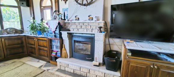 3 غرف نوم منزل في Pieria, Greece رقم 92758 18