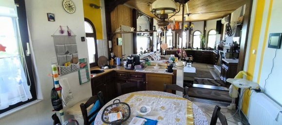 3 غرف نوم منزل في Pieria, Greece رقم 92758 21