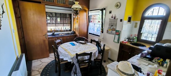 3 غرف نوم منزل في Pieria, Greece رقم 92758 3