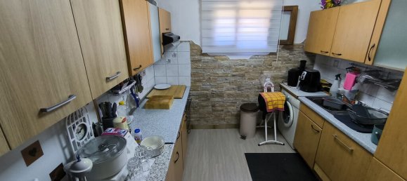 3 غرف نوم منزل في Pieria, Greece رقم 92758 15