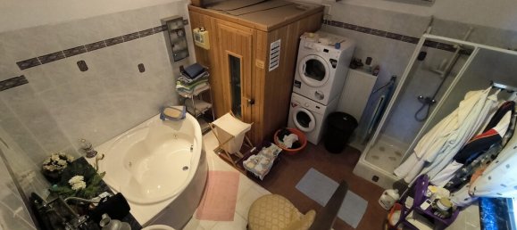 3 غرف نوم منزل في Pieria, Greece رقم 92758 4