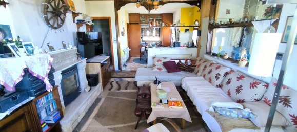 3 غرف نوم منزل في Pieria, Greece رقم 92758 19