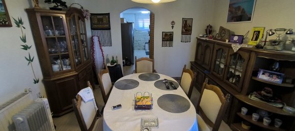 3 غرف نوم منزل في Pieria, Greece رقم 92758 13