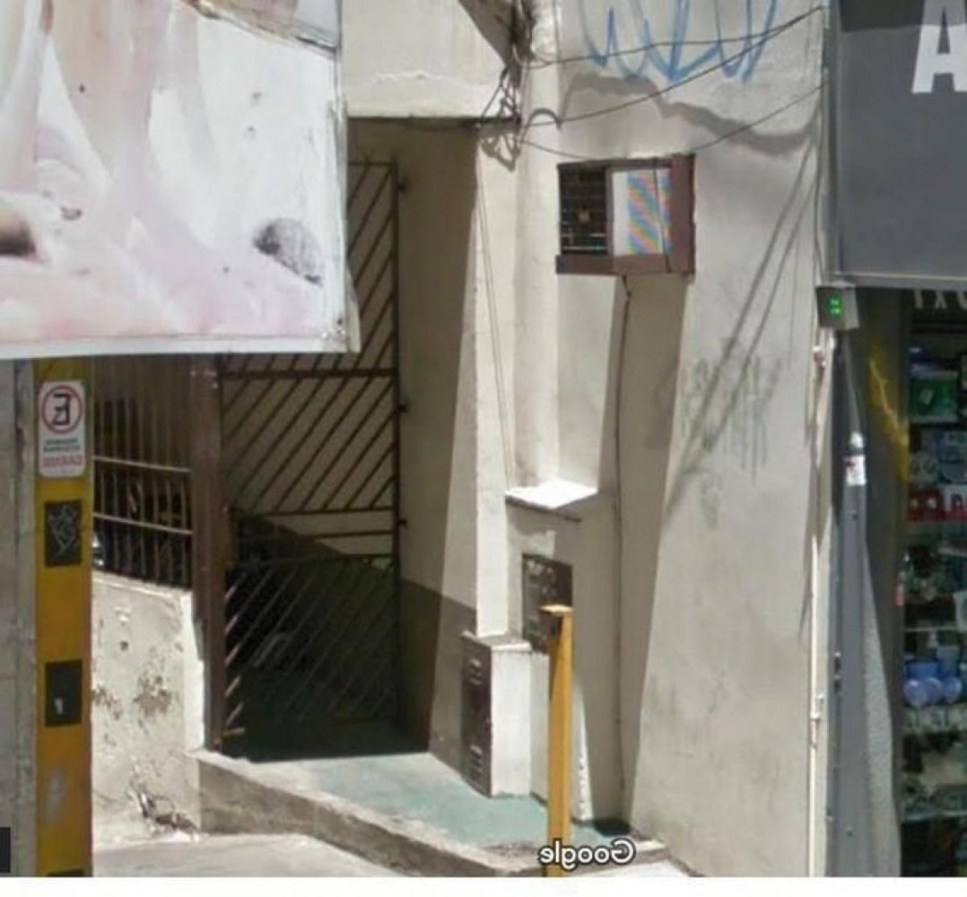 Armazém em Bermudez, Argentina N.º 26409