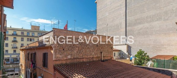 Apartamento de 2 habitaciónes en Rome, Italy No. 225670 16