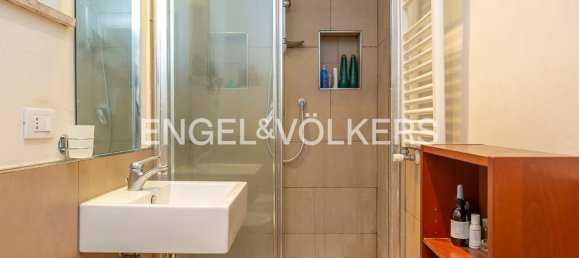 Apartamento de 2 habitaciónes en Rome, Italy No. 225670 14