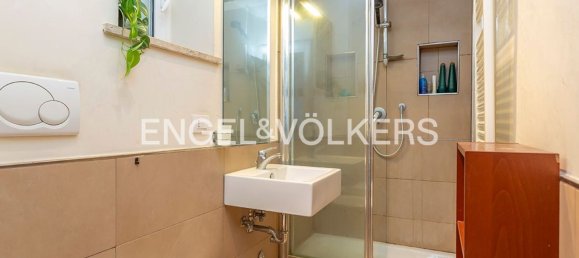 Apartamento de 2 habitaciónes en Rome, Italy No. 225670 13