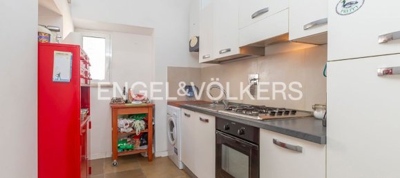 Apartamento de 2 habitaciónes en Rome, Italy No. 225670 11